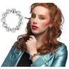 Image de BRACELET Boules disco 64416BOL
