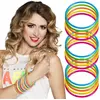 Image de Bracelets Fluo x15 64455