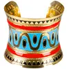 Image de Bracelet Égyptien 64519