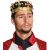 Image de Couronne Royal King 64551