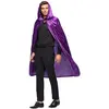 Image de Cape Violet Nuit RDLF-70998