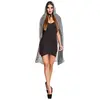 Image de Cape Ciel Nocturne : Argent RDLF-71012