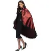 Image de Cape Dame de Sang RDLF-71022