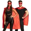 Image de Set Super Héros rouge 71050BOL