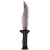 Image de Couteau Sanglant 33 cm - Halloween 71992