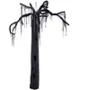 Image de Décoration suspendue : Arbre de Marais RDLF-72032