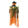 Image de Décoration suspendue Mr Pumpkin 100cm 72035