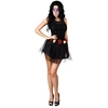 Image de Jupe Tutu - Dia De Los Muertos - Femme 72078