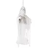 Image de Décoration suspendue : Fantome Voilée RDLF-72087