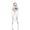 Image de Suspension d'Emily, la Jeune Mariée 72089
