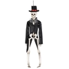 Image de Suspension de Victor Van Dort le Squelette 72090