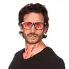 Image de Lunettes party Bloody 72104
