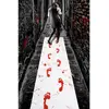Image de Tapis sanglant 450 x 60cm 72109