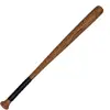 Image de Batte de baseball en mousse 85 cm 72110