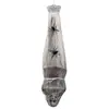 Image de Décoration suspendue : Squelette Cocon RDLF-72138