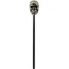 Image de Sceptre vaudou 60 cm 72188
