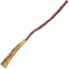 Image de Balai de Sorcière 90 cm 72236