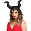 Image de Serre-tête diable 72242