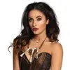 Image de Collier Vaudou RDLF-72252
