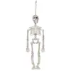 Image de Décoration Squelette Nacré RDLF-72260