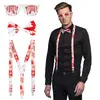 Image de Set d'accessoires : Bloody RDLF-72273