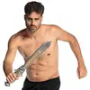 Image de Epée Crâne Guerrier RDLF-72275