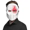 Image de Masque Tueur Sanglant RDLF-72276