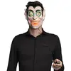 Image de Masque LED : Compte Vampire RDLF-72286