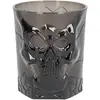 Image de Tasse : Smoke skull RDLF-72291