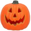 Image de Citrouille lumineuse RDLF-72321