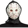 Image de Masque avec capuche : Cold killer RDLF-72324