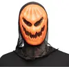 Image de Masque Citrouille avec capuchon 72375BOL