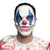 Image de Masque Clown farceur 72379BOL