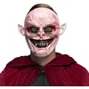 Image de Masque Brandon 72387BOL
