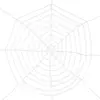 Image de Toile d'araignée 72425BOL