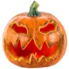 Image de Citrouille clignotante 73000
