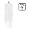Image de Décoration suspendue : White Ghost RDLF-73037
