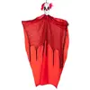 Image de Décoration suspendue : Freaky Clown RDLF-73046