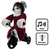 Image de Décoration : Angry Mathilde RDLF-73048