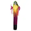 Image de Décoration suspendue : Faucheur fluo volant RDLF-73070