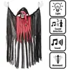 Image de Décoration suspendue : Pirate qui rit RDLF-73094