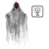 Image de Décoration suspendue : Fantôme sans visage RDLF-73096