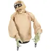 Image de Décoration : Maman qui crie RDLF-73097