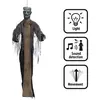 Image de Décoration suspendue : Cadavre Fred RDLF-73116