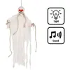 Image de Décoration Squelette Fantôme 73126BOL