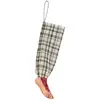 Image de Décoration suspendue : Jambe Ensanglantée RDLF-73131