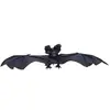 Image de Décoration suspendue : Chauve-souris RDLF-73134
