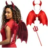 Image de Set Diable Azara 73195BOL