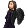 Image de Ailes ange Aniela 73196BOL