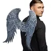 Image de Ailes ange Michaella 73198BOL